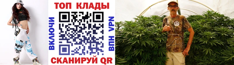Названия наркотиков Инта APVP  ГАШ  АМФ  COCAIN 