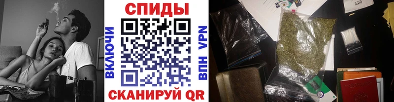 закладка  Инта  БУТИРАТ BDO 