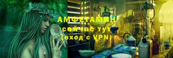 apvp Арсеньев